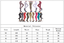 Women/'s Clothing Shiny Leather Slim Long Leggings Winter Warm High Waist Pants