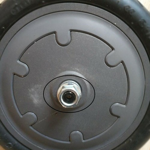 Details about / 1pc Bolts Accessories Assembly Electric Scooter High Quality Practical