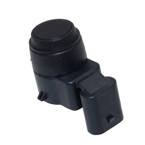 4 PARKING SENSOR PDC Fit E81 E82 E87 E88 E90 E91 E92 E93 R55 R56 R57 66206934308