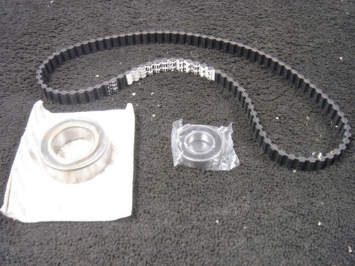 09B131 motor de arranque Starter Cepillo Caja FIAT CROMA DUCATO 10 12 14 18 tipo 1.9 2.5 D TD