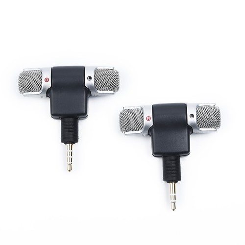 Hot Mini 3.5mm Music Player Stereo MP3 Speaker For MP3//MP4//Mobile Phone//Tablet
