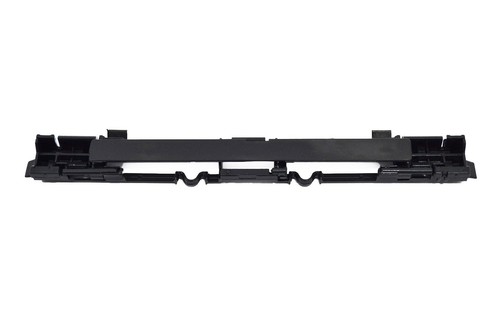 2x Roof Carrier Cover Rail Trim Moulding for VAUXHALL OPEL ASTRA H P53 04-10