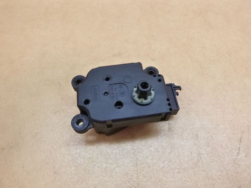 Stellmotor Heizung Klima 2038201642 MERCEDES-BENZ C-KLASSE T-MODEL C 220 S203