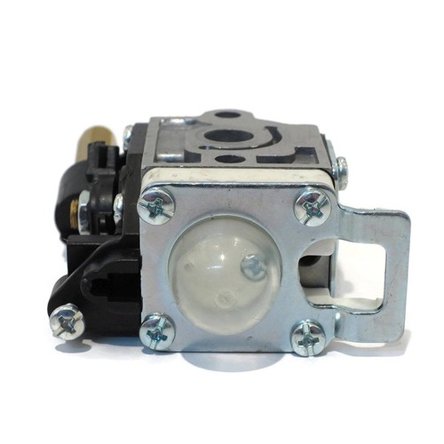 Carburetor Fuel Maintenance Kit Fit For Zama RB-K75 ECHO GT200 SRM210 HC150 Trim