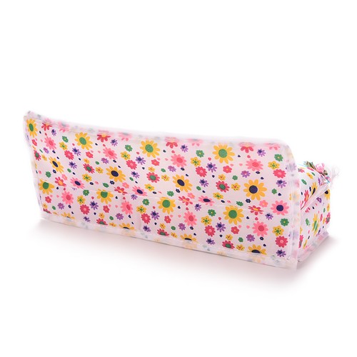 3Pcs//set Mini Dollhouse Furniture Flower Printing Cloth Sofa Couch/&2 Cushions Pr