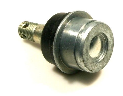 2004 2005 2006 2007 NEW Honda TRX 400 Rancher Lower Ball Joint