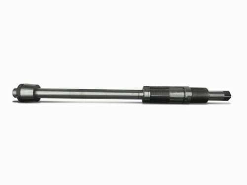 Details about / 29-31,5 Long Pilot Adjustable Hand Reamers with Guide Sleeve King Pin//King Bolt