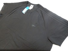 4XL Adidas 62