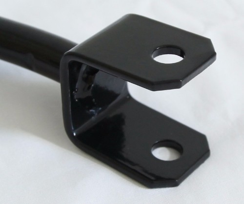 Rear Camber Arm Toe Bolt Kit For G35 Coupe 350Z Z33 VQ35 VQ35DE Fairlady RWD