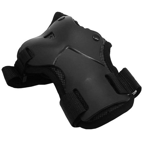 Wrist Guard Protective Gear Wrist Brace Impact Sport Wrist Support for Skating