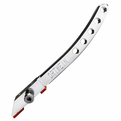 ... Heckel Puchners Moosman Yamaha Bassoon Balance Hanger lightweight metal