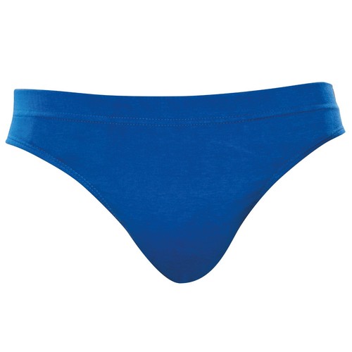 Asquith /& Fox Men´s slip briefs 3er Set Unterhose Shorts Slip Boxershorts HAMMER