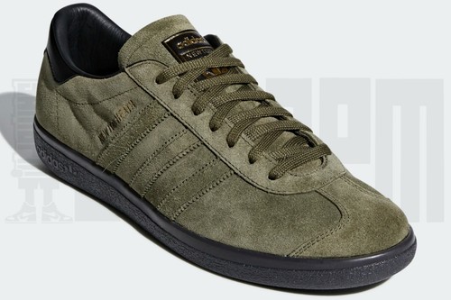 adidas newton heath