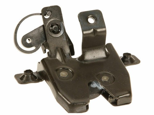 For 1995-1999 BMW 318ti Trunk Lock Genuine 82986JR 1997 1996 1998