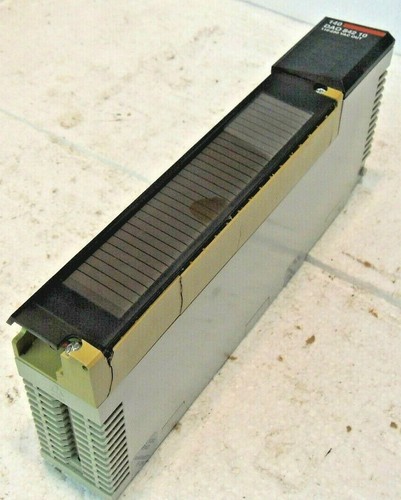 Details about / TSX Quantum 140 DAO 842 10 Schneider Automation AC Out 100-230v 4x4