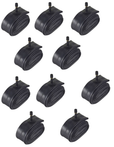 26 /"valve Schrader 48mm long cycle interne tubes de vélos vélo 1,75-2,125 48mm