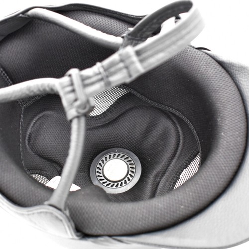 Equestrian Headwear Low profile Children//child horse riding hat helmet Protector