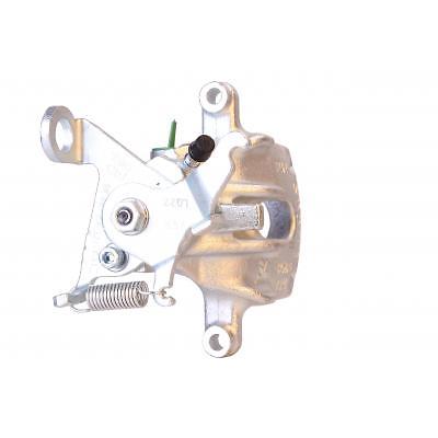 Pair of Rear Left /& Right 2x Brand New Brake Calipers 12 Month Warranty!