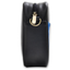 The Birth of Venus Sandro Botticelli Leather Sling Bag /& Women/'s Handbag Paint
