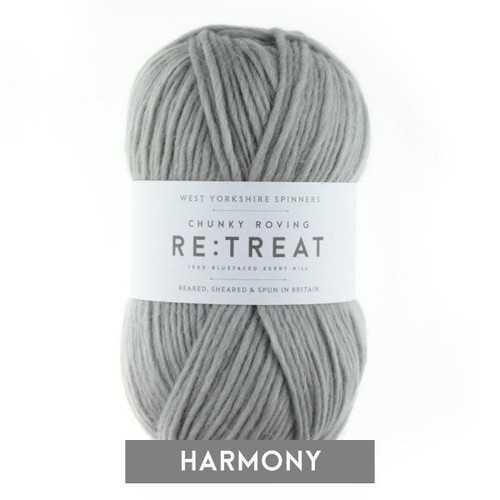 RE trattare-Grosso-Harmony