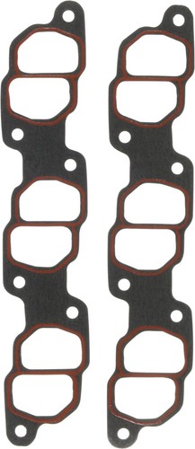 Engine Intake Manifold Gasket Set VICTOR REINZ MS15675