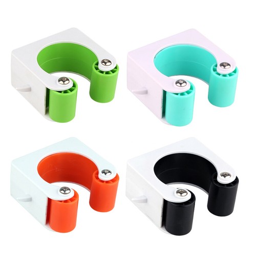 Road Bike Wall Mount Hook Indoor Bicycle Storage Parking Rack Bracket Holder