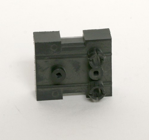 Meopta Lamp Holder Connection Block