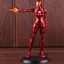 Marvel Action Figures Avengers Captain america Iron man Thor Hulk Deadpool