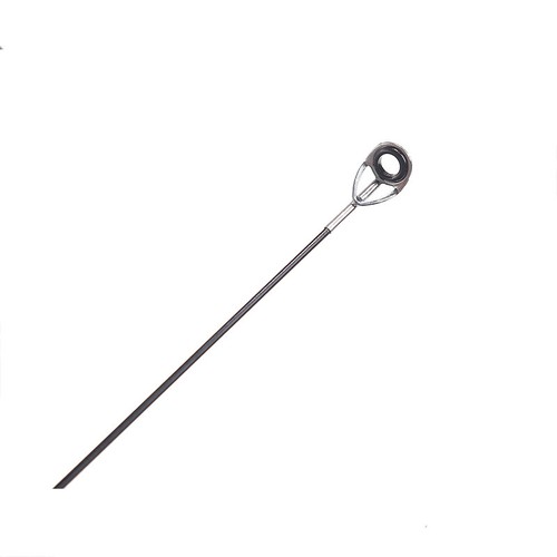 Fishing Rod Stream Hand Carbon Fiber Casting Telescopic Lightweight Toughness