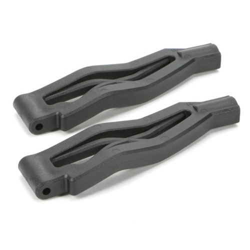 Redcat 510131 Plastic Front//Rear Upper Suspension Arm TR-MT10E 1 Pc