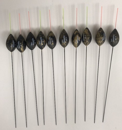 Angel posen 10 pièce team mosella posen compétition posen nouveau truite spippfischen