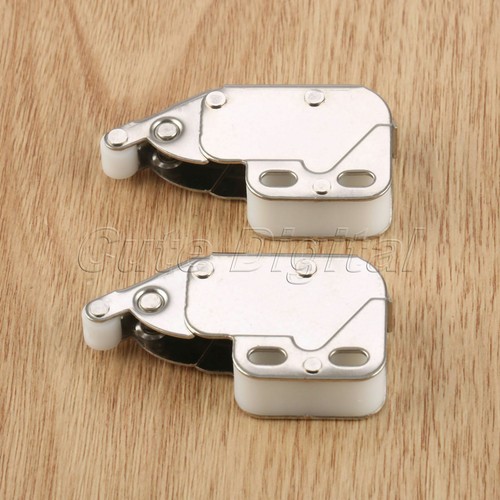 m3-m6 F vis M intérieur 6 Kant ISO 7380-1 010.9 Acier galv rép Get