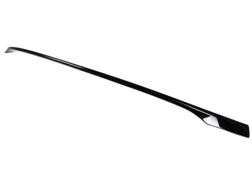 Paint #416 For BMW F16 F86 X6 Sport Performance P Style Rear Trunk Spoiler Wing