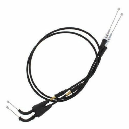 Throttle Cable for KTM 690 Supermoto 2007