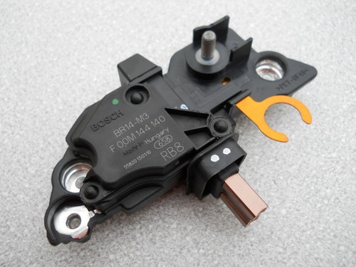 13G235 alternateur régulateur OPEL VAUXHALL ASTRA 1.2 1.4 1.6 1.7 1.8 2.0 T DI DTI