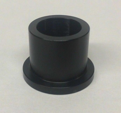 0403-264 Wildcat Trail 8 Pieces Arctic Cat DELRIN Bushing Kit