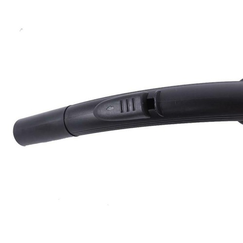 Tools Vacuum Hose Parts Replacement Cleaners Household EVA Accessories