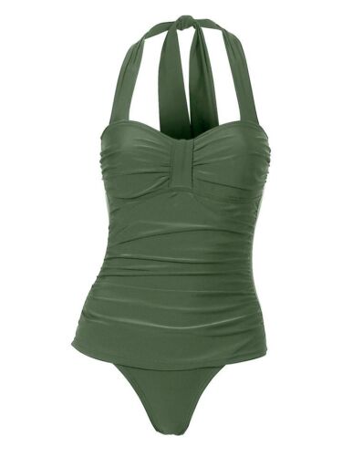 BODYFORM-coppa-Costume da bagno Class International Fx NUOVO!! COPPA B C D Kp 59,90 €