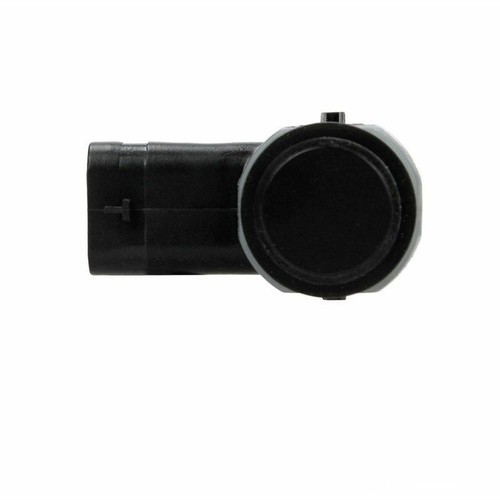 For Ford Focus MK3 2010-2017 Ultrasonic PDC Parking Reverse Sensor