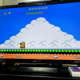 Takahashi Meijin no Boukenjima 2 Adventure Island Hudson 1991 Nintendo Famicom