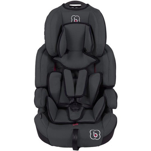 BabyGo Autokindersitz GoSafe