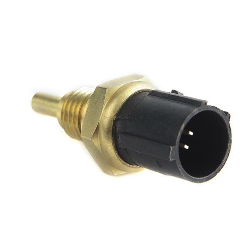 2Pcs Coolant Temperature Sensor /& Fan Switch For Honda CR-V Acura Civic Isuzu