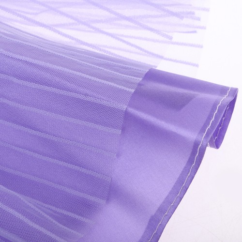 6 Stück DIY Puppe Custome Display Halter Ständer und Kleid Zubehör für 6 Stück DIY Puppe Custome Display Halter Ständer und Kleid Zubehör für