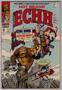 NOT-BRAND-ECHH-1967-11-VF-8-5
