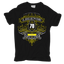 TShirt Ein MYTHOS wird 70 Jahre alt Geburtstag Geschenk Opa Vati Papa Vater 1946