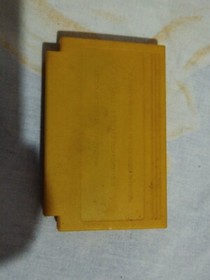 Super Games 8 bit Dendy Famicom 60 pin Nes Steepler 90`s cartridge TOKI