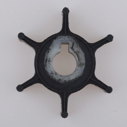 Boots Wasserpumpen Laufrad für Yamaha 2HP P45 2A 2B 2C Außenborder 646