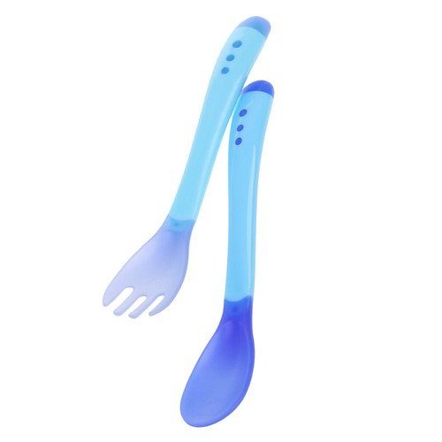 MagiDeal 2x Baby Kind Kinder Saugnapf rutschfeste Geschirr Sucker Bowl
