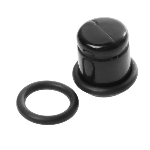 Acrylic Ear Tapers and Spirals Kit Stretchers Expanders Plugs Stretching Set