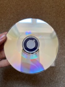 Shadow Man - SEGA Dreamcast - PAL